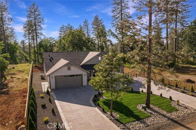 5785 Fickett Lane, Paradise CA: https://media.crmls.org/medias/7ca65bce-2083-445c-8dda-cd624452351e.jpg
