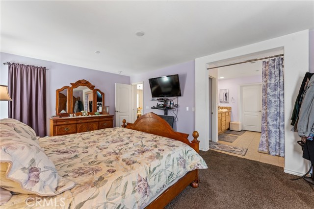 Detail Gallery Image 16 of 28 For 1438 Northstar St, San Bernardino,  CA 92407 - 3 Beds | 3 Baths