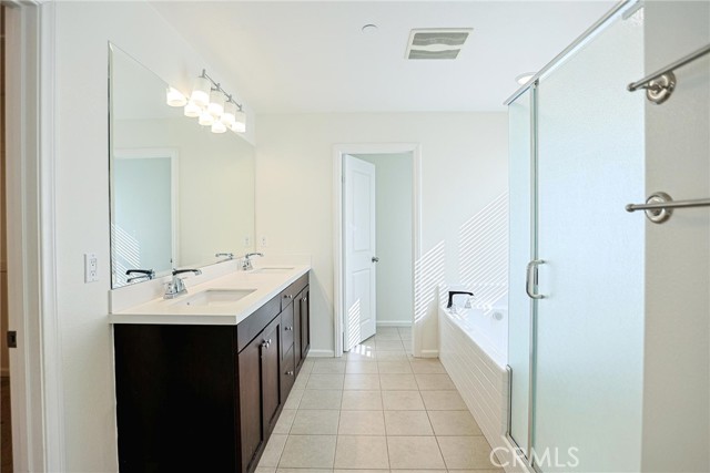 Detail Gallery Image 33 of 45 For 1461 Pluto Ct, Beaumont,  CA 92223 - 4 Beds | 3 Baths