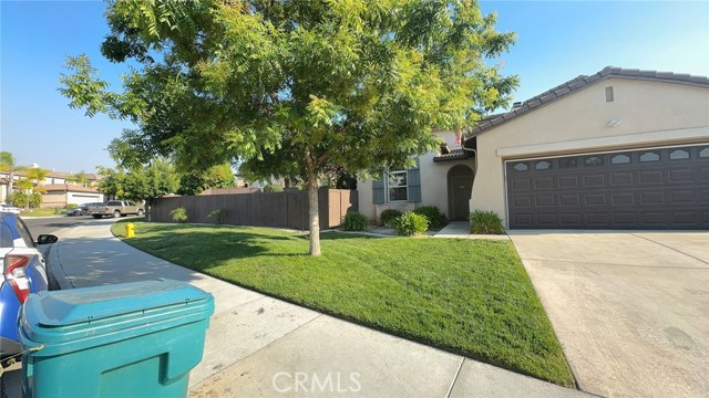 29825 Masters Drive, Murrieta CA: https://media.crmls.org/medias/7ca6c53a-cf62-4ed2-ac07-d8574b0d4ca8.jpg
