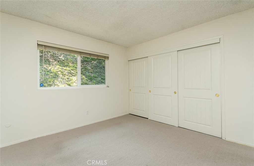 1521 N Columbus Avenue Glendale img 17