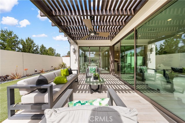 Detail Gallery Image 23 of 53 For 123 Oceano, Irvine,  CA 92602 - 3 Beds | 2/1 Baths