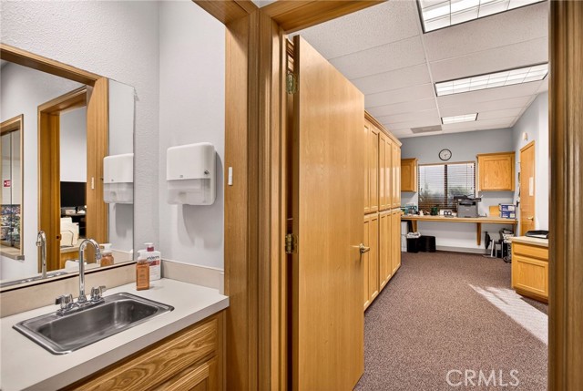 Detail Gallery Image 19 of 50 For 165 Rio Lindo Ave, Chico,  CA 95926 - – Beds | – Baths