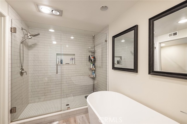 Detail Gallery Image 16 of 30 For 4054 Corte Cima, Thousand Oaks,  CA 91360 - 4 Beds | 3 Baths