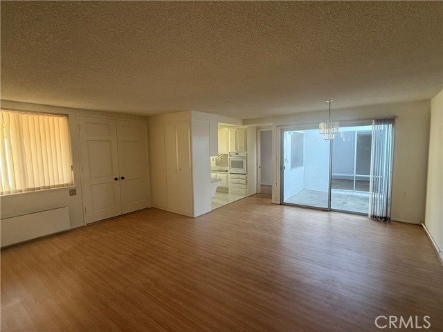 Detail Gallery Image 4 of 53 For 323 Avenida Carmel #C,  Laguna Woods,  CA 92637 - 2 Beds | 1 Baths