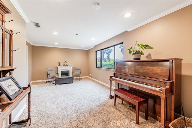 29620 Valle Olvera, Temecula CA: https://media.crmls.org/medias/7ca774db-134c-4c7f-9807-32eb7c9b35ee.jpg