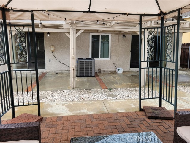 Detail Gallery Image 30 of 37 For 775 Falcon View, Upland,  CA 91784 - 3 Beds | 2 Baths