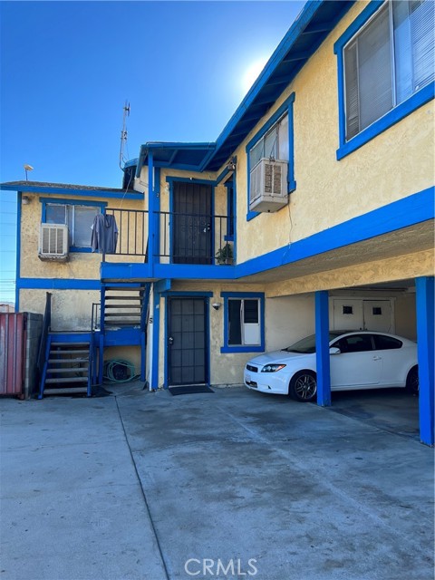171 E King Street, San Bernardino, CA, 92408 171 E King Street, San Bernardino, CA, 92408