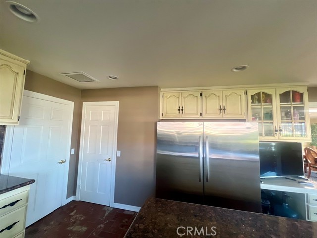 Detail Gallery Image 15 of 47 For 4643 West Avenue M14, Quartz Hill,  CA 93536 - 4 Beds | 3/1 Baths