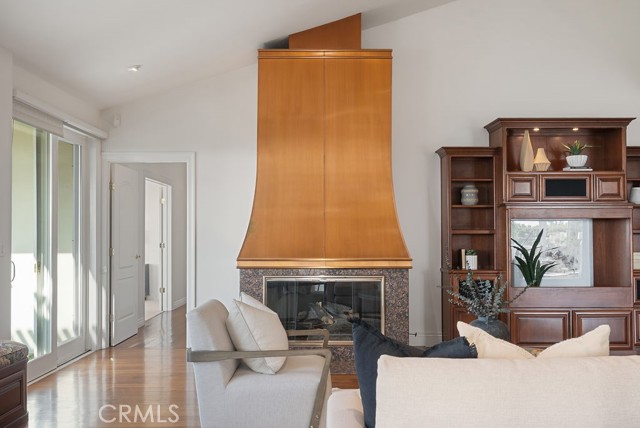 Detail Gallery Image 47 of 75 For 9771 Daron Dr, Villa Park,  CA 92861 - 5 Beds | 3/1 Baths