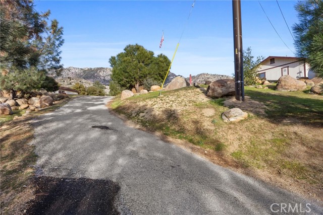 Detail Gallery Image 11 of 51 For 9990 Fay Ranch, Lake Isabella,  CA 93240 - 1 Beds | 1 Baths