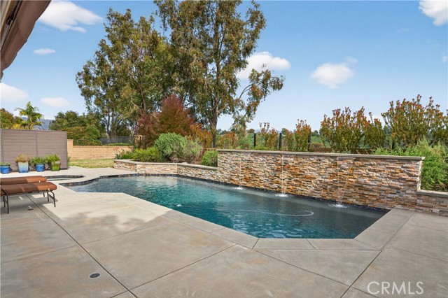 Detail Gallery Image 56 of 75 For 21482 Countryside Dr, Lake Forest,  CA 92630 - 3 Beds | 2 Baths