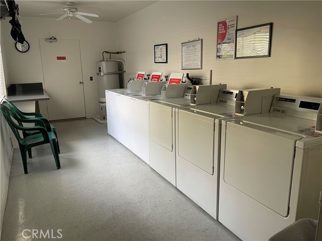 Detail Gallery Image 22 of 25 For 972 E California Bld #306,  Pasadena,  CA 91106 - 2 Beds | 2 Baths