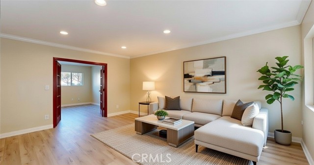 Detail Gallery Image 25 of 25 For 6339 Morse Ave #108,  North Hollywood,  CA 91606 - 2 Beds | 2 Baths