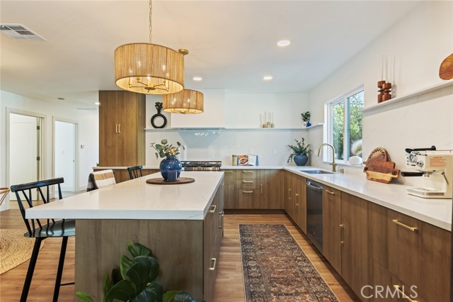 Image 15 of 53 For 5313 Arvada Street