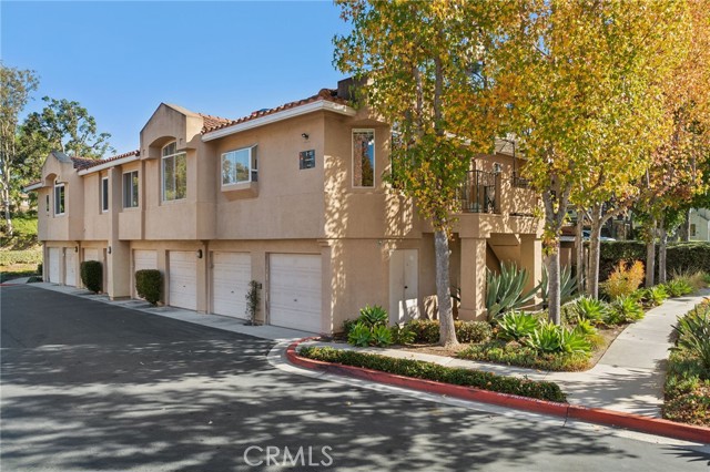 Detail Gallery Image 6 of 40 For 3 Cinnamon Teal, Aliso Viejo,  CA 92656 - 3 Beds | 2 Baths