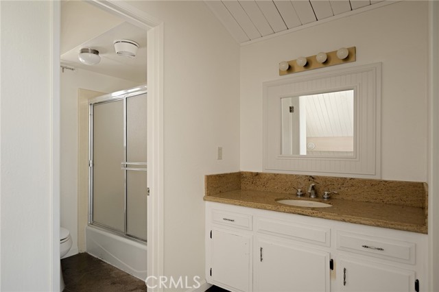 Detail Gallery Image 22 of 35 For 27711 Alpen Dr, Lake Arrowhead,  CA 92352 - 3 Beds | 3 Baths