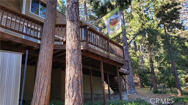 Detail Gallery Image 19 of 24 For 25335 Acorn Ln, Idyllwild,  CA 92549 - 2 Beds | 2 Baths