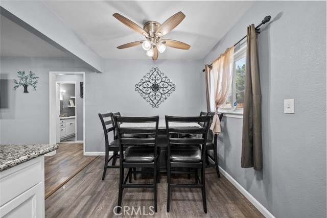 Detail Gallery Image 30 of 42 For 506 E Lingard St, Lancaster,  CA 93535 - 4 Beds | 2 Baths