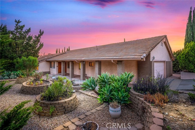 Thumbnail for 2591 Braided Mane Dr, Diamond Bar, CA 91765