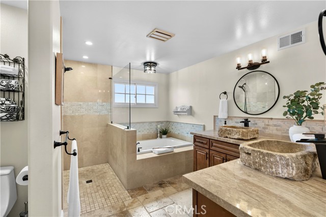 Detail Gallery Image 23 of 34 For 117 Boca De La Playa #1,  San Clemente,  CA 92672 - 3 Beds | 3 Baths