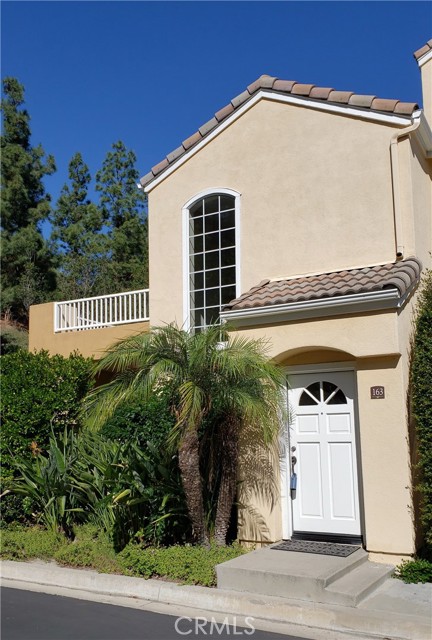 MLS# OC23192892