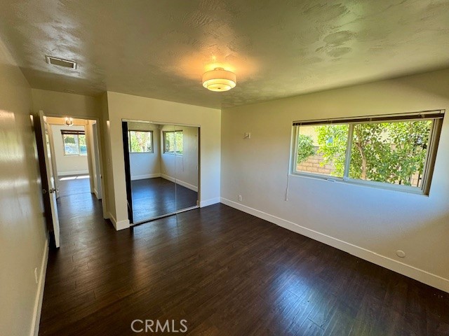 1415 Via Vallarta, Riverside CA: https://media.crmls.org/medias/7ca83abd-6cd2-4613-95cc-7758f4ff61a0.jpg