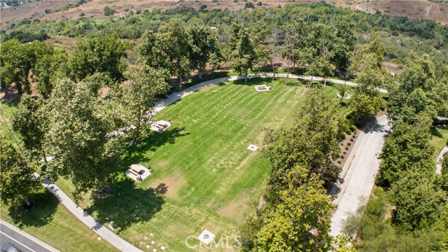 Detail Gallery Image 51 of 61 For 35 Garrison Loop, Ladera Ranch,  CA 92694 - 3 Beds | 2/1 Baths
