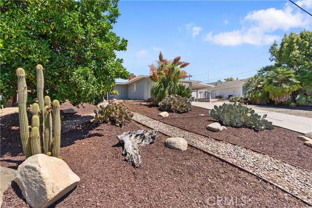 Detail Gallery Image 49 of 55 For 2330 Morro Rd, Fallbrook,  CA 92028 - 3 Beds | 2 Baths