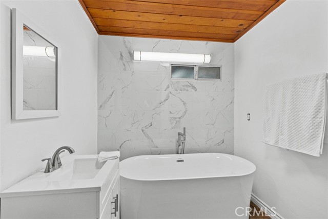 Detail Gallery Image 14 of 38 For 1346 N Euclid Ave, Upland,  CA 91786 - – Beds | – Baths