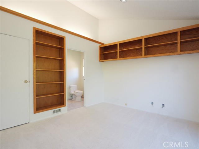 Detail Gallery Image 20 of 37 For 28070 Ella Dr, Rancho Palos Verdes,  CA 90275 - 4 Beds | 4 Baths