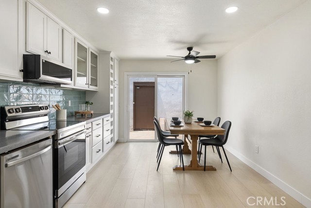 1800 E Heim Avenue, Orange CA: https://media.crmls.org/medias/7ca87c38-b2ec-43d3-9d97-6ce490e0844f.jpg