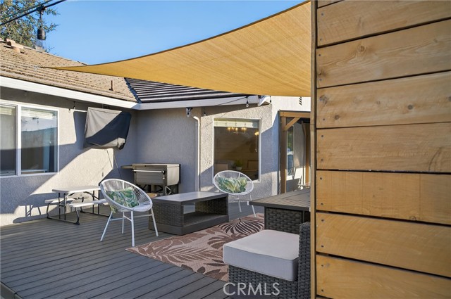 Detail Gallery Image 51 of 75 For 9027 Cascada Rd, Atascadero,  CA 93422 - 3 Beds | 2 Baths