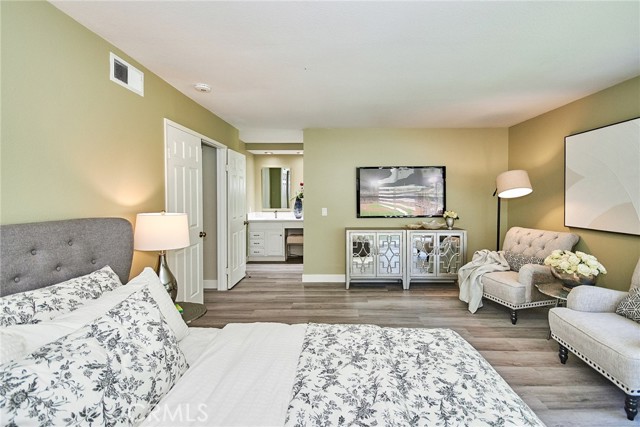 Detail Gallery Image 26 of 54 For 2185 Seaview Dr, Fullerton,  CA 92833 - 4 Beds | 2/1 Baths