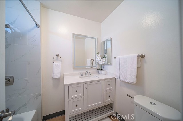 Detail Gallery Image 29 of 32 For 32 S Chapel Ave #D,  Alhambra,  CA 91801 - 3 Beds | 2/1 Baths