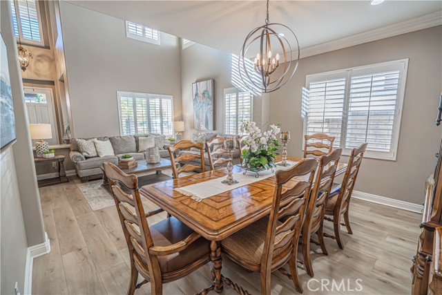 Detail Gallery Image 23 of 53 For 23321 Cuestport Dr, Valencia,  CA 91354 - 5 Beds | 4 Baths