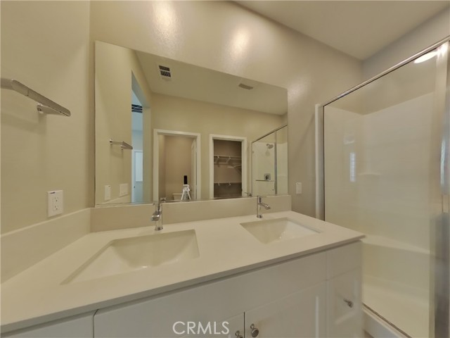 36417 Creer Court, Wildomar CA: https://media.crmls.org/medias/7ca8a8b7-bc6a-48d0-89d0-9376ffa9b21a.jpg