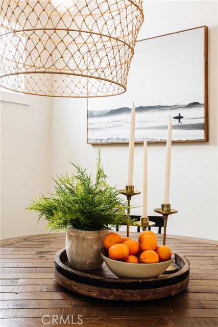 517 5th Street, Manhattan Beach, California 90266, 3 Bedrooms Bedrooms, ,2 BathroomsBathrooms,Residential,Sold,5th,SB22046594