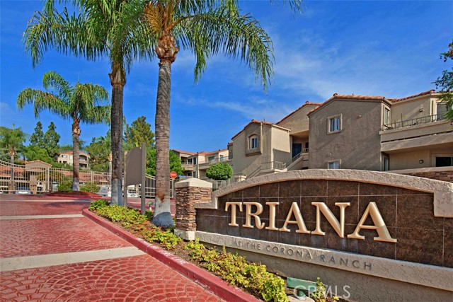 MLS# OC23005802