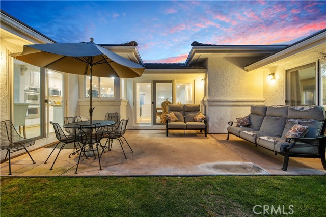 Detail Gallery Image 65 of 73 For 208 Foothill Rd, Pismo Beach,  CA 93449 - 5 Beds | 4/1 Baths
