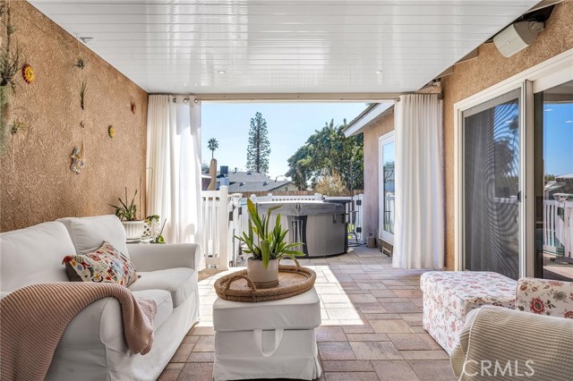 5724 Scotwood Drive, Rancho Palos Verdes, California 90275, 4 Bedrooms Bedrooms, ,1 BathroomBathrooms,Residential,Sold,Scotwood,SB22033068 5724 Scotwood Drive, Rancho Palos Verdes, California 90275, 4 Bedrooms Bedrooms, ,1 BathroomBathrooms,Residential,Sold,Scotwood,SB22033068