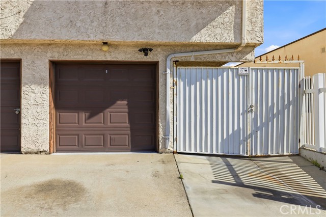 Detail Gallery Image 25 of 29 For 2123 Temple, Signal Hill,  CA 90755 - 2 Beds | 2/1 Baths