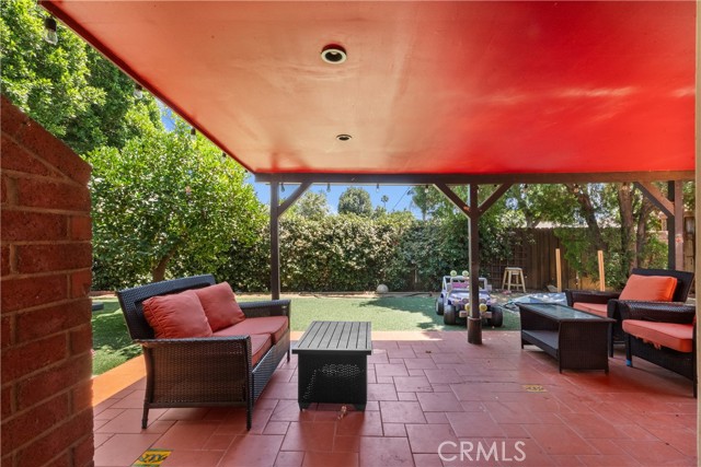 17172 Lahey Street, Granada Hills CA: https://media.crmls.org/medias/7ca8f1b8-caf1-40a3-b5c3-e420f8b3cd2c.jpg