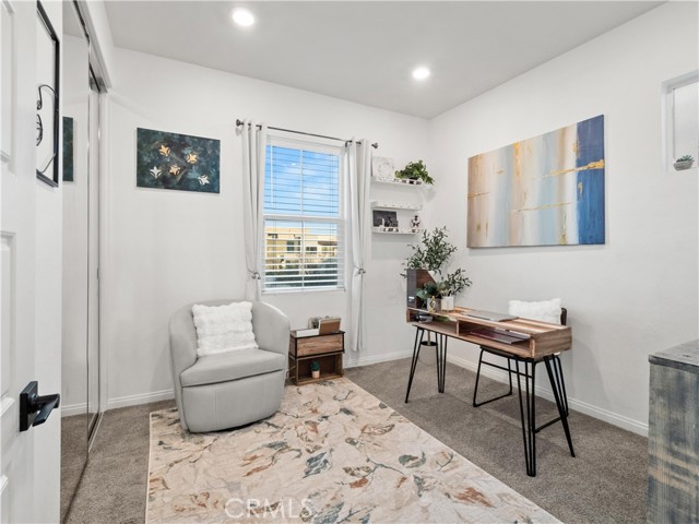 Detail Gallery Image 11 of 34 For 27478 Boulderview, Valencia,  CA 91381 - 3 Beds | 3 Baths