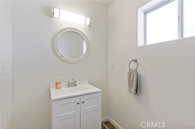 Detail Gallery Image 20 of 66 For 53777 Road 200, O Neals,  CA 93645 - 3 Beds | 2/1 Baths