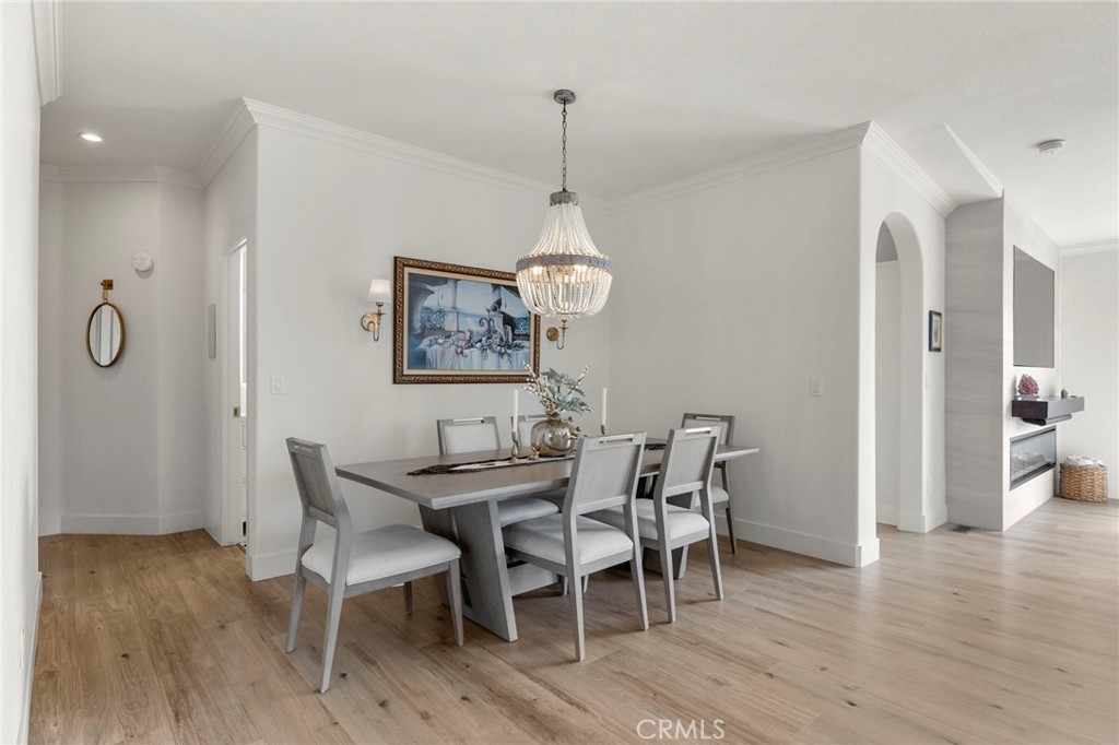 7Ca9273B 1Bf9 4Cf0 Bd66 Cb6B9C748Ef7 812 Quail Hill, Fallbrook, Ca 92028 &Lt;Span Style='BackgroundColor:transparent;Padding:0Px;'&Gt; &Lt;Small&Gt; &Lt;I&Gt; &Lt;/I&Gt; &Lt;/Small&Gt;&Lt;/Span&Gt;