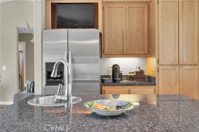 Detail Gallery Image 15 of 66 For 53600 Bradley Lockwood, Bradley,  CA 93426 - 3 Beds | 2 Baths