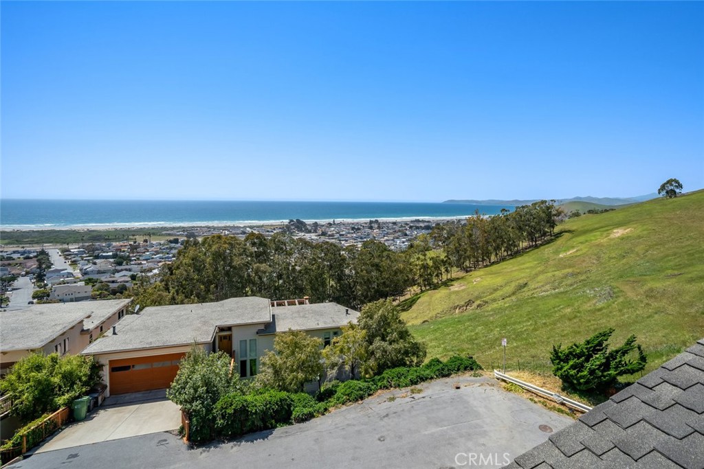 MLS #SC25249119 image #32