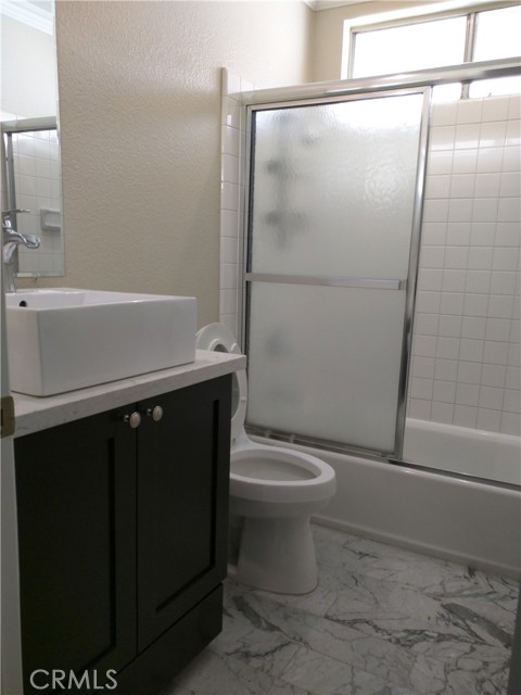 13427 Treasure Way, Chino Hills CA: https://media.crmls.org/medias/7ca94758-750b-43d7-a2e0-100b23c36b89.jpg