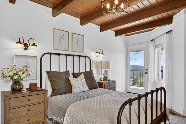 Detail Gallery Image 48 of 62 For 27604 Matterhorn Drive, Lake Arrowhead,  CA 92352 - 3 Beds | 2/1 Baths